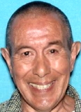 Jon Sanchez missing person case profile photo