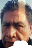 Horacio Flores missing person case profile photo