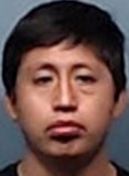 Cristobal Vega missing person case profile photo