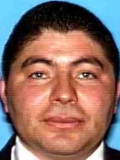 Francisco Sanchez-ventura missing person case profile photo