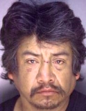 Emilio Sandoval missing person case profile photo