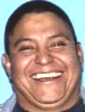 Jorge Santizo missing person case profile photo