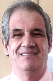 Andres Santos missing person case in Desert Hot Springs, California