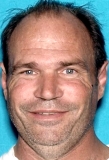 Larkin Richard Schaeffer missing person case in San Diego County, California