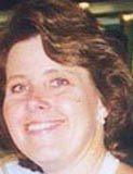 Jan Scharf missing person case in Cameron Park, California