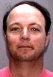 William Emil Schmitt missing person case in Tuolumne County, California