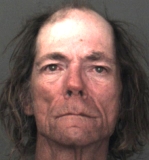 Scott Wade Schneider missing person case in Ontario, California