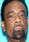 Carl Lee Scott missing person case in Pasadena, California