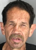 Joseph Scott missing person case profile photo