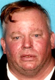 William Anthony Sebring missing person case in Torrance, California