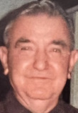 Marcelino Serna missing person case profile photo
