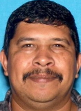 Alejandro Serrano missing person case profile photo
