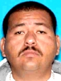 Jose Serrato missing person case profile photo