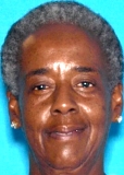 Deborah Kathleen Shaw missing person case in Oakland, California