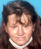Patricia Shay missing person case profile photo