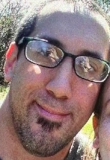 Kevin Sheehan missing person case profile photo