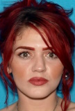 Leeanne Patricia Silva missing person case in Rialto, California