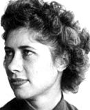 Gertrude Vreeland Tompkins Silver missing person case in Inglewood, California