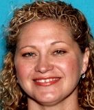 Laurel Leigh Silver-valker missing person case in Catalina Island, California