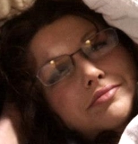 Tellie Jo Simmons missing person case in Mendocino County, California
