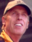 John Simpson missing person case profile photo