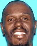 Ralph Singletary missing person case profile photo