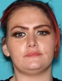 Brittany June Skjerseth missing person case in San Diego, California