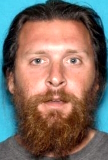 Joshua Adams Smith missing person case in Sacramento, California