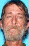 Rodney William Smith missing person case in Los Angeles, California