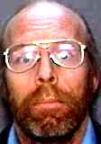 Jon Snyder missing person case profile photo