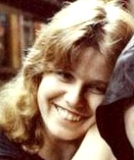 Linda Sohus missing person case in San Marino, California