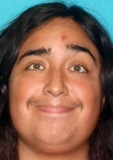 Shannon Solis missing person case profile photo