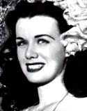 Jean Elizabeth Spangler missing person case in Los Angeles, California