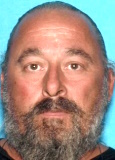 Christopher Spencer missing person case profile photo