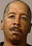 Roosevelt Spikes missing person case profile photo
