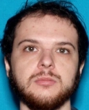 Nicholas Shaun Spinella missing person case in Santa Clara County, California