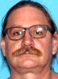 Michael Paul Spruth missing person case in Trinity County, California