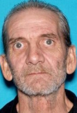 Jan Ray Stansberry missing person case in Stanislaus County, California