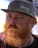 Alan Stephan missing person case profile photo