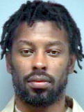 Lendell Stevenson missing person case profile photo