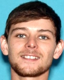 Michael James Stoddard missing person case in San Bernardino County, California