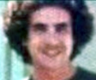 Craig Steven Stompro missing person case in Alameda County, California
