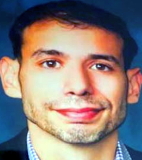 Fernando Suarez missing person case profile photo