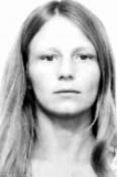 Brenda Joan Szabo missing person case in San Diego County, California