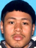 David Tagata missing person case profile photo