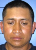 Juan Tambris missing person case profile photo