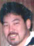 Dean Toshio Tanaka missing person case in Woodland Hills, California