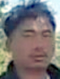 Ling Tao missing person case in Santa Clara County, California