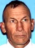 Brett William Taulbee missing person case in Stanislaus County, California