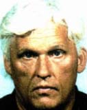 Sydney Taylor missing person case in San Francisco, California